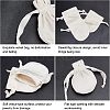 Velvet Jewelry Pouches Bags TP-NB0001-36A-4
