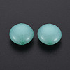 Imitation Jelly Acrylic Beads MACR-S373-86-E02-3