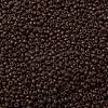 MIYUKI Round Rocailles Beads SEED-JP0009-RR0419-3