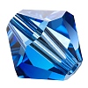 Preciosa® Crystal Beads Y-PRC-BA3-30050-1