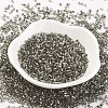 MGB Matsuno Glass Beads SEED-Q023A-56-1