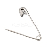 304 Stainless Steel Brooch Pin Kilt Pins STAS-E547-07C-P-2