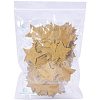 Sparkling Tissue Paper Confetti FIND-PH0015-07-8
