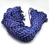 7 Inner Cores Polyester & Spandex Cord Ropes RCP-R006-009-1