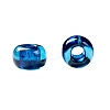 TOHO Round Seed Beads X-SEED-TR11-1074-4