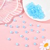Preciosa® Crystal Beads X-PRC-BA4-60010-20019-4