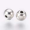 Tibetan Style Alloy Beads LS-TIBEB-A123175-AS-FF-2