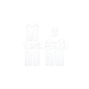 Acrylic Template TOOL-WH0155-127A-7