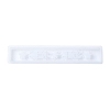 Decoration DIY Food Grade Silicone Molds SIMO-C019-01B-2