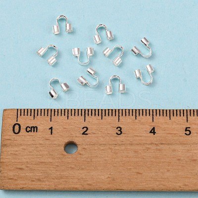 Brass Wire Guardians KK-M144-S-1
