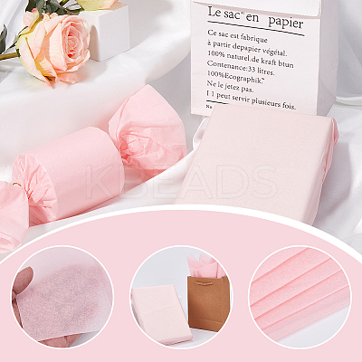 20Pcs Wrapping Paper DIY-SP0004-02A-1