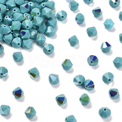 Preciosa® Crystal Beads X-PRC-BA6-63030-200-1