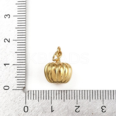304 Stainless Steel Charms STAS-L296-07G-02-1