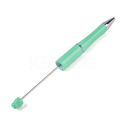 Beadable Pen MAK-A018-06B-1