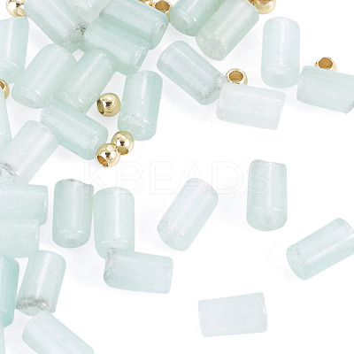 DIY Jewelry Making Kits DIY-TAD0001-01B-1