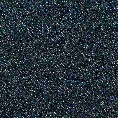 TOHO 11/0 Round Beads SEED-XTR11-0248-1