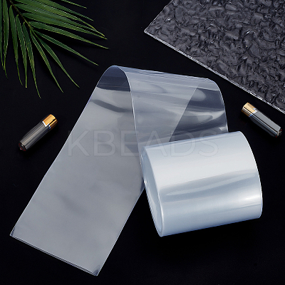 PVC Cable Sleeves DIY-WH0504-699A-1