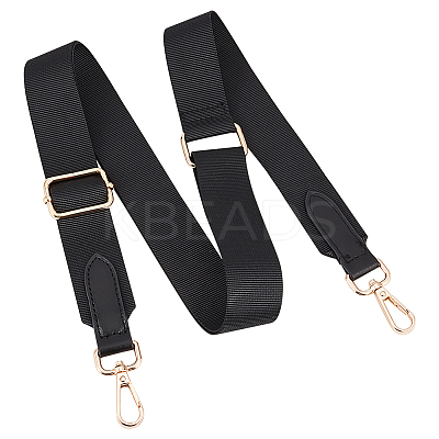 Adjustable Canvas Bag Handles FIND-WH0114-85-1