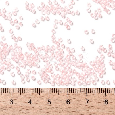 TOHO 11/0 Round Beads SEED-JPTR11-0967-1