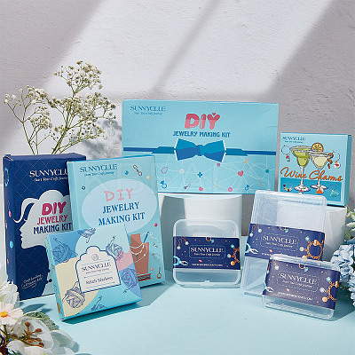 30Pairs 304 Stainless Steel Stud Earring Findings STAS-SC0006-54-1