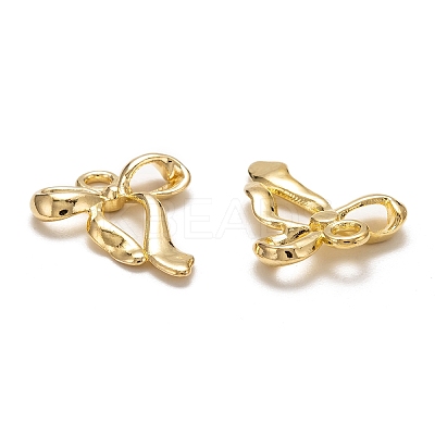 Tibetan Style Alloy Pendants K0P49012-1