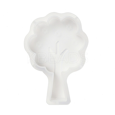 Silicone Molds SIMO-M002-01B-1