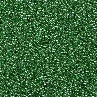 TOHO 11/0 Round Beads X-SEED-TR11-0108-1