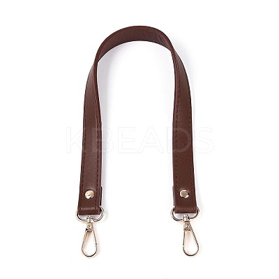 PU Leather Bag Handles FIND-WH20015-03C-1