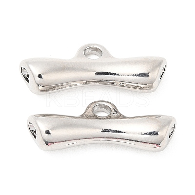 Alloy Tube Bails FIND-E040-05P-1