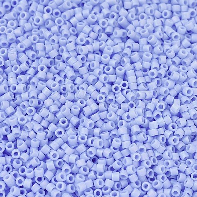 MIYUKI Delica Beads SEED-X0054-DB1596-1