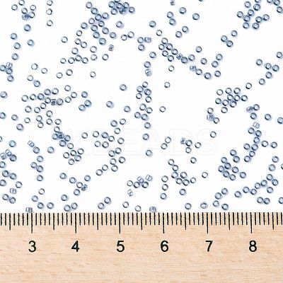 TOHO 15/0 Round Beads SEED-JPTR15-0321-1