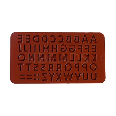 Silicone Molds DIY-G010-58B-1
