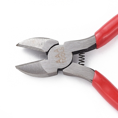 Jewelry Pliers TOOL-D029-02-1