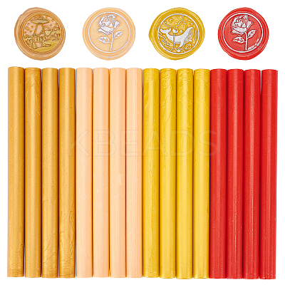 Glue Gun Sealing Wax Sticks DIY-CP0003-78F-1