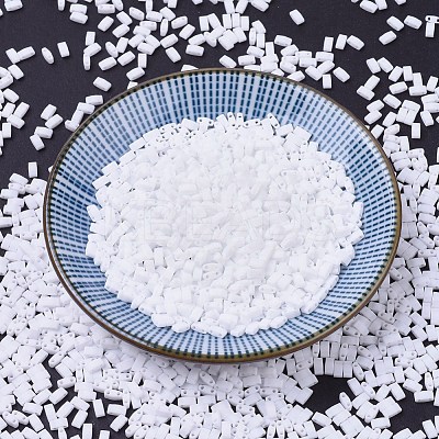 MIYUKI Half TILA Beads X-SEED-J020-HTL0402F-1