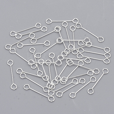 Iron Eye Pins X-IFIN-S126-01A-S-1