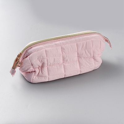 Cotton Cosmetic Bag AJEW-WH20002-77A-1