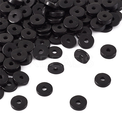 Coconut Beads COCB-TA0001-02B-12mm-1