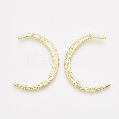 Alloy Pendants X-PALLOY-S121-112-1