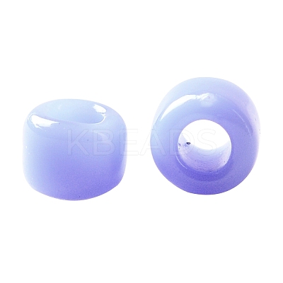 TOHO 11/0 Round Beads SEED-XTR11-0048L-1