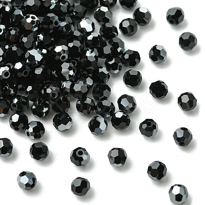 Preciosa® Crystal Beads X-PRC-BB4-23980-272-1