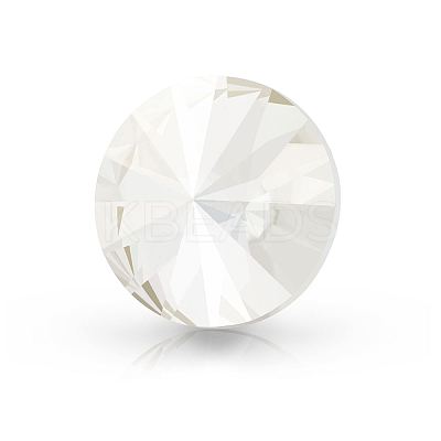 Preciosa® MAXIMA Crystal Round Stones X-PRC-RASS39-00030-242-1