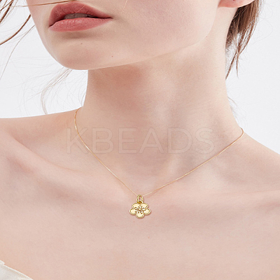 12Pcs 2 Colors Rack Plating Alloy Charms FIND-LP0005-09-1