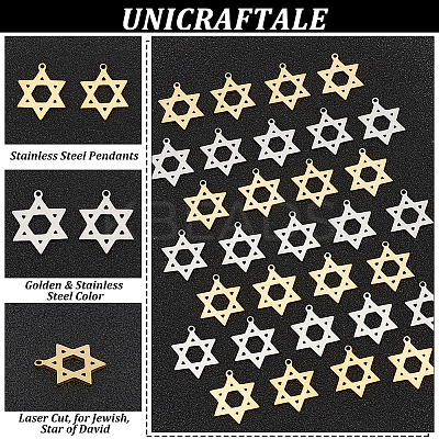 60Pcs 2 Colors Religion Theme STAS-UN0057-82-1