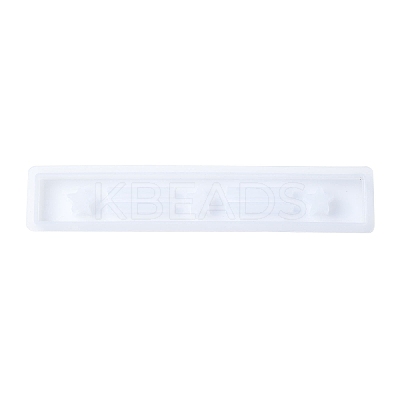 Decoration DIY Food Grade Silicone Molds SIMO-C019-01B-1