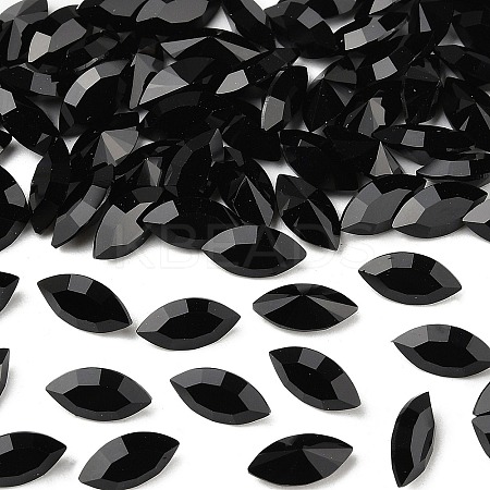 Preciosa® MAXIMA Crystal Fancy Stones X-PRC-FG10-23980-1