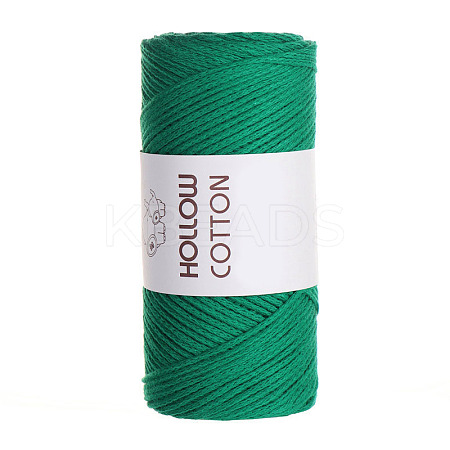 150G Cotton Thread PW-WGE1CF8-25-1