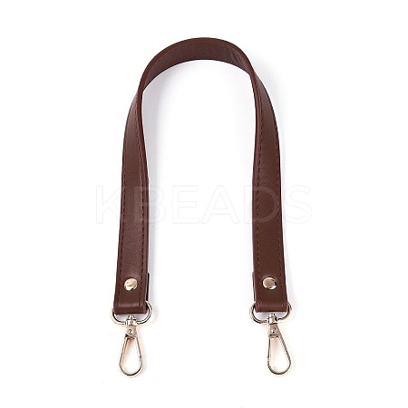 PU Leather Bag Handles FIND-WH20015-03C-1