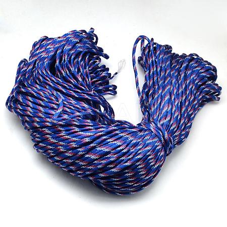 7 Inner Cores Polyester & Spandex Cord Ropes RCP-R006-009-1