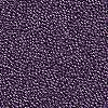 11/0 FGB Grade A Round Glass Seed Beads SEED-N001-C-0565-2